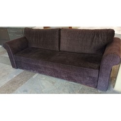 Sofa - lova BT RNS2 *D